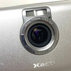 Foto 4 di 10