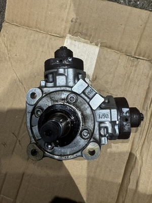#ad 2011 2019 High Pressure Injection Pump 6.7L CP4 Ford Powerstroke 0445010622 OEM $250.00