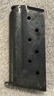 Spanish Destroyer Rifle Magazine 9mm Largo 7rd — photo 2