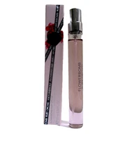 FlowerBomb ~ Ruby Orchid by Viktor & Rolf for Women 0.34 oz Eau de Parfum Spray