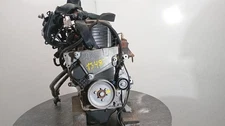 KFT teilmotor PEUGEOT 207 207 WA WC 1.4 BIFUEL recrp2605932