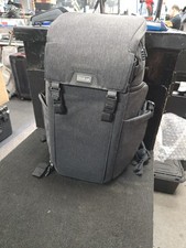 Think Tank Backpack Urban Access 15