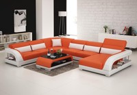 Sofa Couch Wohnlandschaft Eckgarnitur Ecksofa Polster Garnitur Sofas Couchen Neu