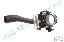 ♻️Commodo clignotant Golf 4 Golf 5 Bora Passat 5 New Beetle Sharan 8L0953513G