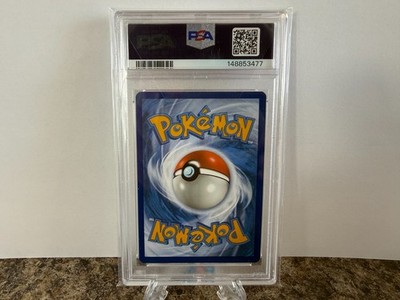 Meowscarada ex 271/193 Sv02: Paldea Evolved Holo for sale online