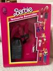 Barbie doll fashion #7950 Shopping - Foreign import from Spain 1985 — photo 1