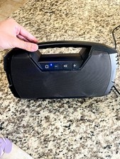 Wireless Subwoofer   Powerful Bass