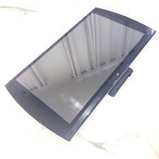 Sony PlayStation 3D Display TV Monitor 1080p CECH-ZED1U 24" Tested Functional