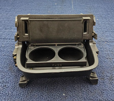 77294-s04-0000 Center Console With Cup Holder For Honda Civic Ek9 Ek2 Ek4