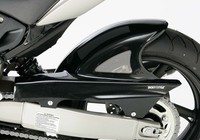 Bodystyle Hinterradabdeckung FÃ¼R CB500F PC45 FüR CB500F PC45