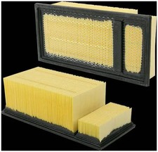 Wix Air Filter 49902 - Brand New Wix Air Filter 49902 - Brand New