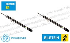 B4 Gasdrucksto&szlig;d&auml;mpfer vorne u.a.: Mercedes-Benz SL R231, Bj. 2012-2020