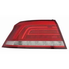 Heckleuchte Rückleuchte rechts LED für VW Passat Variant 3G5 CB5 3G2