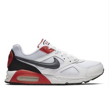 Scarpe da ginnastica Nike Air