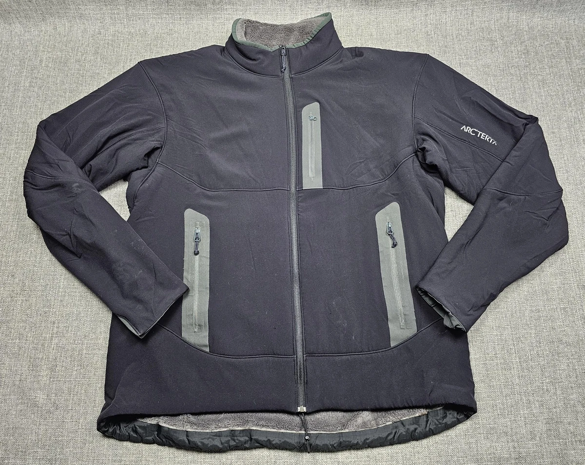 arcteryx hyllus products for sale | eBay