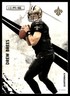 Drew Brees 2010 Panini Rookies & Stars #91 Saints NFL READ FREE SHIPPING