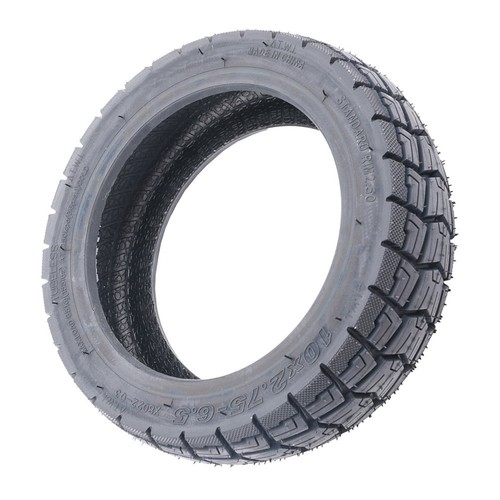 10 Zoll Tubeless Reifen f??r Dualtron 3 Scooter Superior Grip and Control - Bild 8 von 12