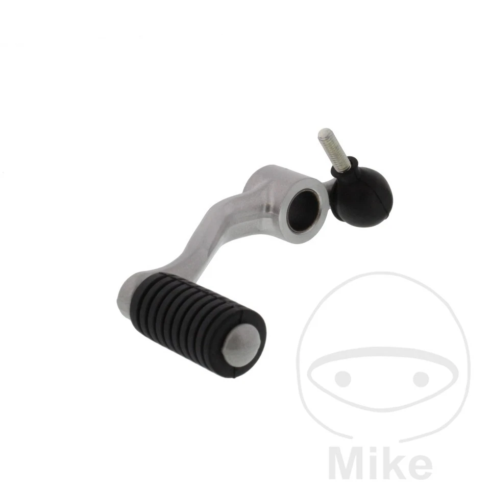 Levier de vitesse Original pour Yamaha MT-10 1000 A ABS MTN1000 # 2016 - Photo 1/1
