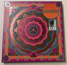 Grateful Dead 'Boston Garden, MA 5/7/77 ' 5LP Set 180G New & Sealed - BRAND NEWG