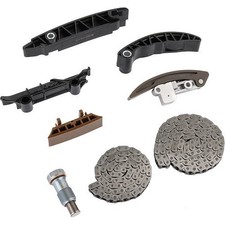 Kit de distribution Audi A3