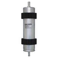 Filtron PP 991/3 Kraftstofffilter FüR Audi A4 Avant 8W5 B9 8WD