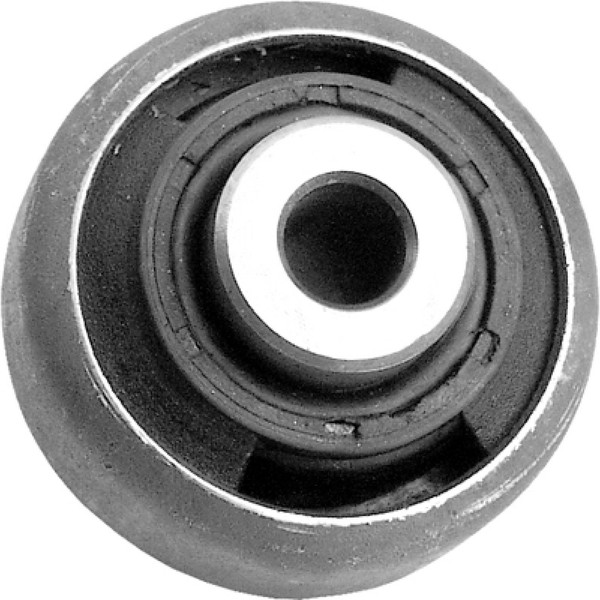Fag 829 0043 10 Lagerung Lenker FüR Ford Mondeo Gbp Bnp Bap Bfp-image