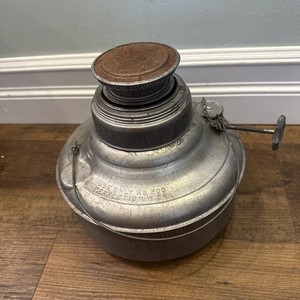 Perfection Oil Stove | eBay