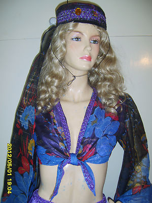 chinese dress ladies Belly Dance Princess Costume, S-2XL Sexy Adult Belly Dancer Outfit Arabian  Night Dress Sexy Genie Costume (F1229,S): Clothing, Shoes & Jewelry