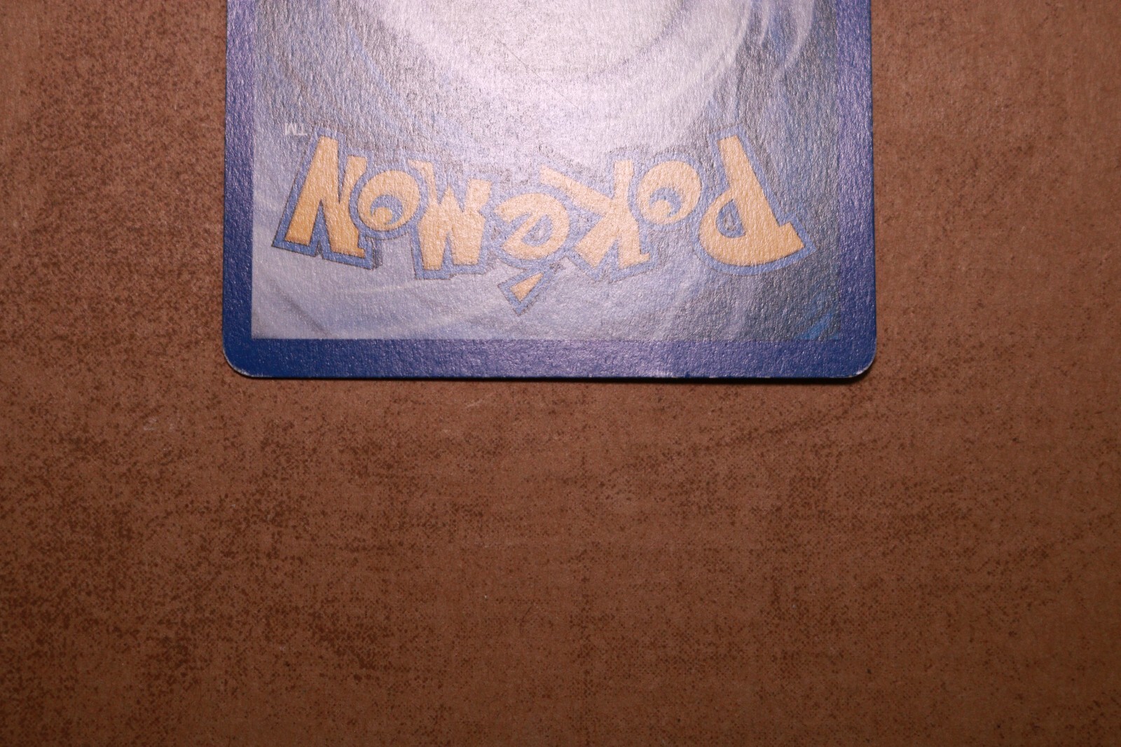 Picture 5 of 5