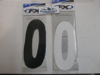 8 Factory Effex Standard Racing Number 0 1 2 3 4 5 6 7 8 9 Black White 3pk 8 Factory Effex Standard Racing Number 0 1 2 3 4 5 6 7 8 9 Black White 3pk