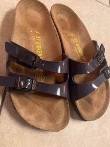 birkenstock ibiza sandals