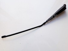 Ford Cougar 1999 Rear Wiper Arm, Windscreen Wiper Arm Rear 98bgc17 #808510-16