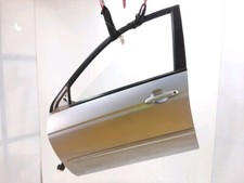 Porte avant et accessoires Kia CERATO