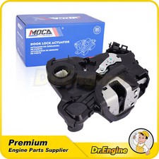 931-401 Front Left Power Door Lock Actuator Fit Toyota 4runner Camry Corolla 931-401 Front Left Power Door Lock Actuator Fit Toyota 4runner Camry Corolla