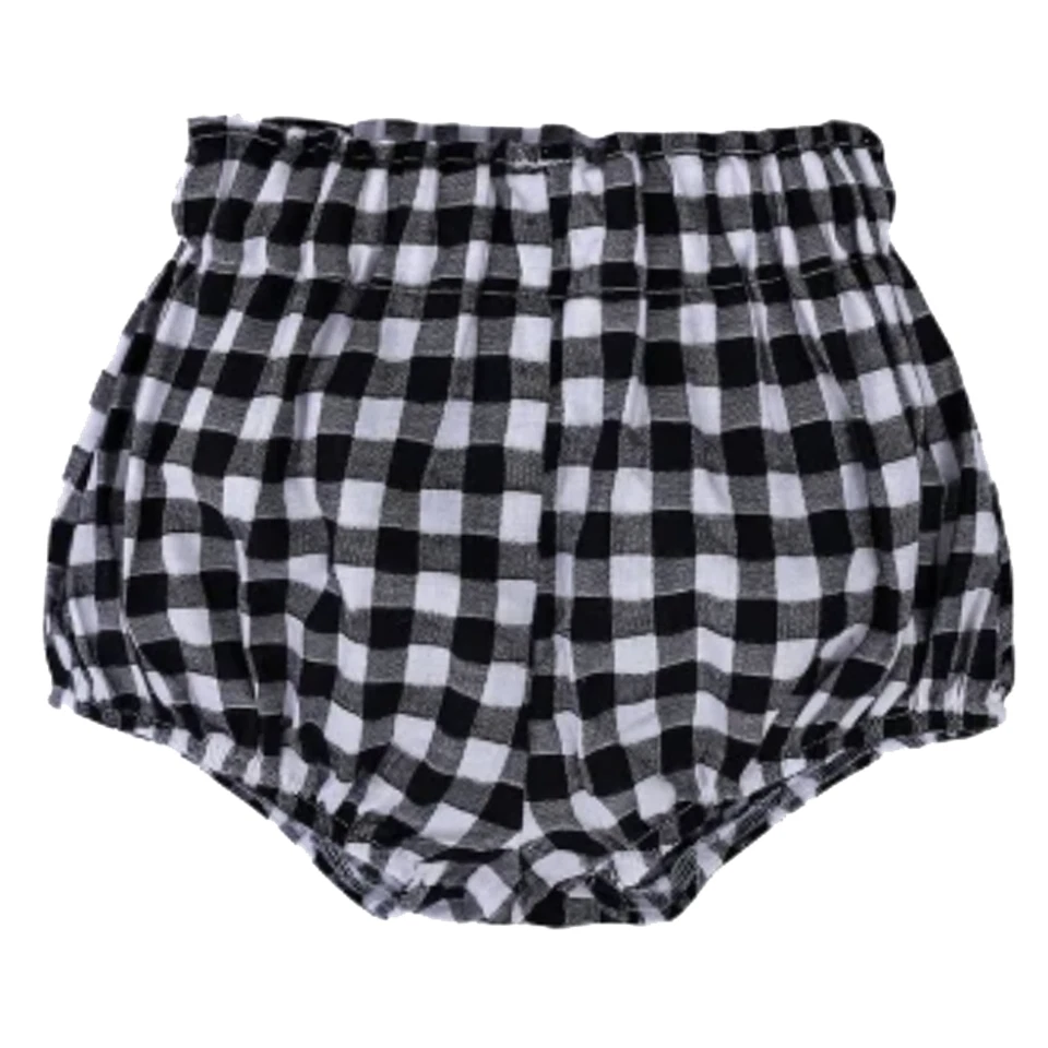 婴儿蹒跚学步的女孩纱布轻便开花器 | 适合内衣 | 全新! — 第 3/4 张图片