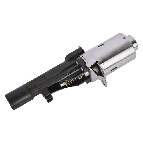 11377603979 Exentric shaft valve actuator for BMW X1 X3 X4 X5 X6 135i 228i- - Bild 1 von 7