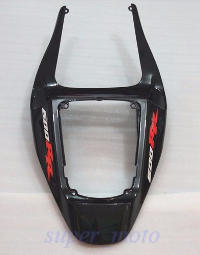 Black Chain Guard Cover For Honda CBR600RR F5 2003-2014 Models