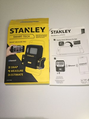 measurer
