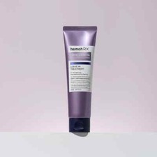 Heimish RX Amino Keratin Heat Protecting Leav...