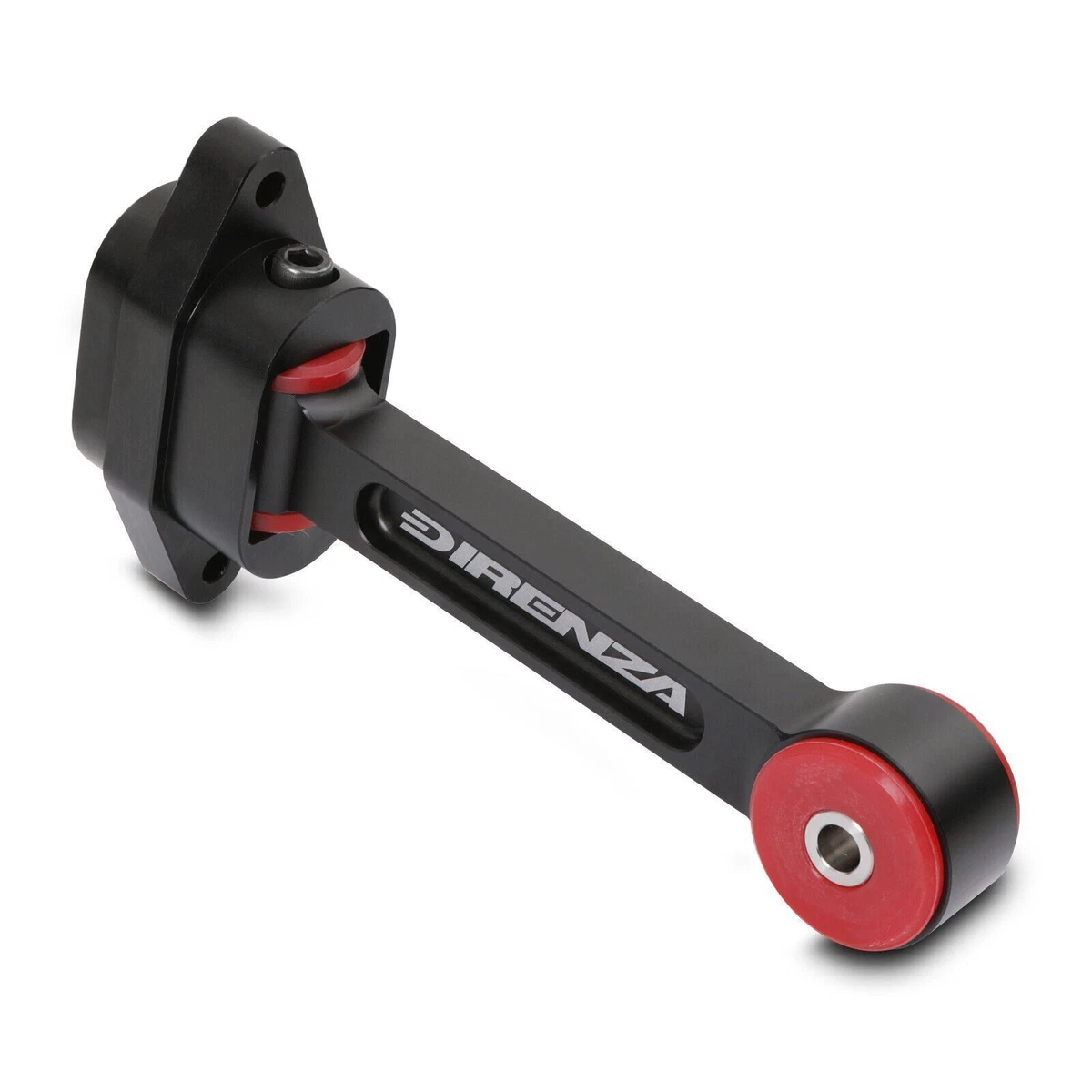 DIRENZA LOWER DOG BONE UPRATED GEARBOX ENGINE MOUNT FOR VW GOLF