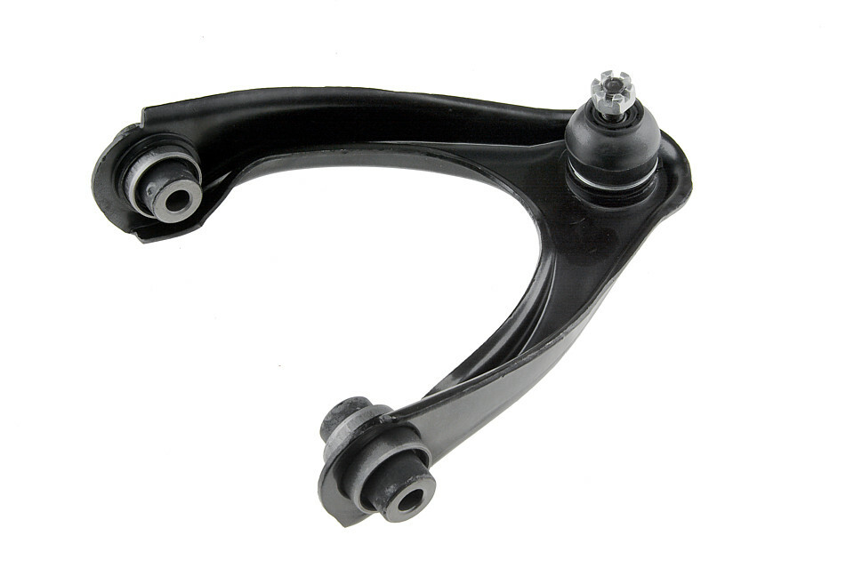 Bras de liaison 51450S01013 pour corriger le jeu de direction Honda