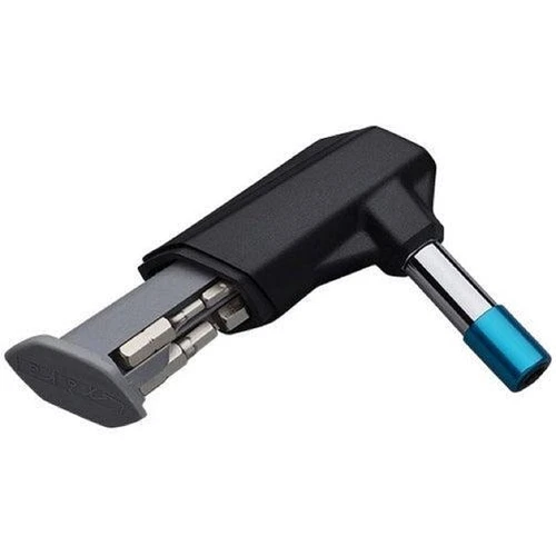 PRO Mini Torque Wrench