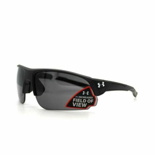 Under Armour BATTLE POLARIZED Tactical Z87+ Sunglasses Under Armour BATTLE POLARIZED Tactical Z87+ Sunglasses