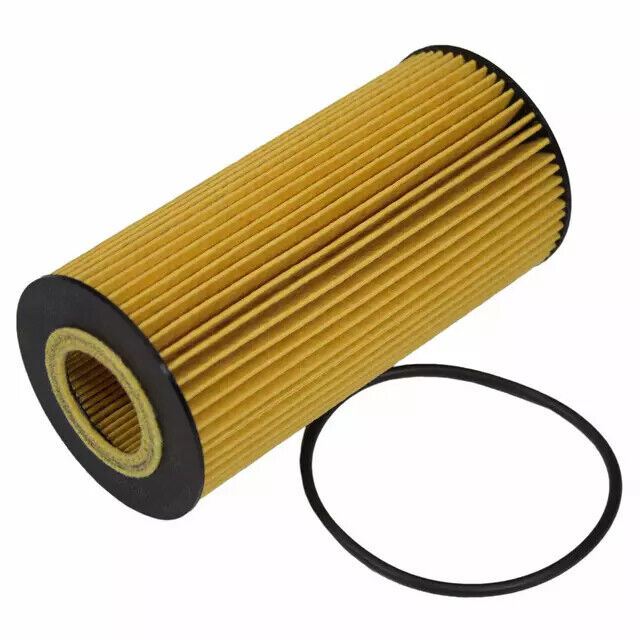 Genuine Ford Oil Filter 3C3Z-6731-AA