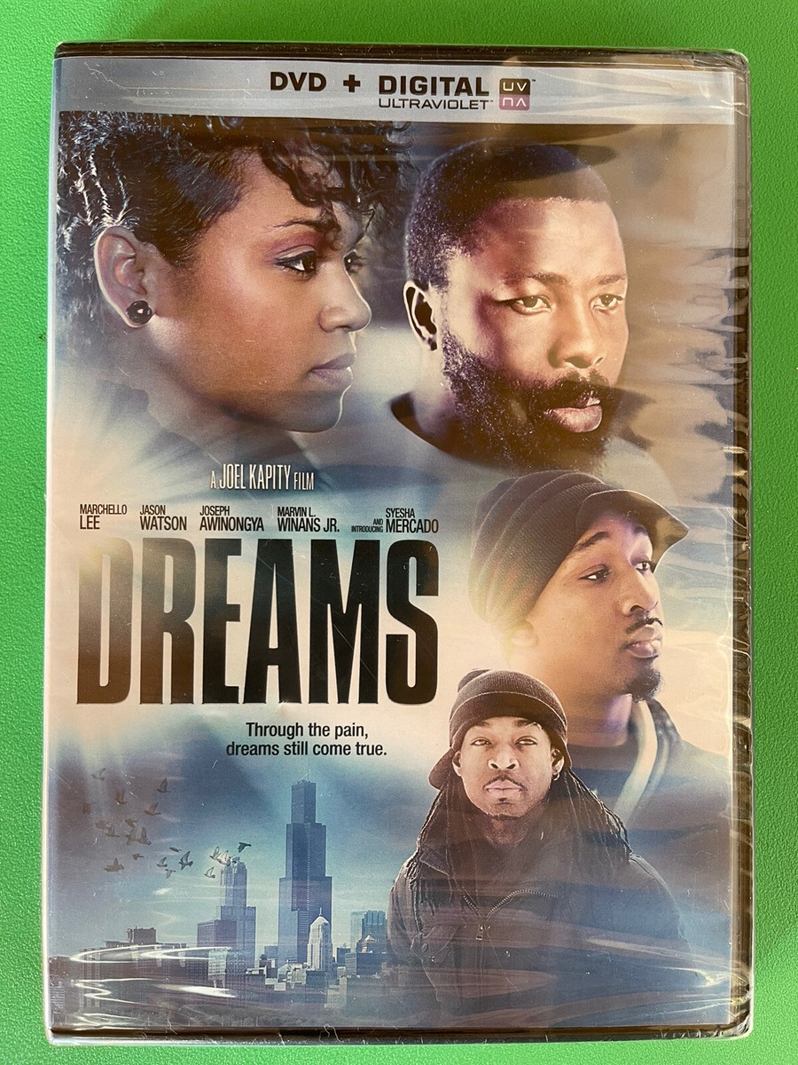 洋画・外国映画 HOOP DREAMS DVD 517AB0Y71AL._UF894,1000_QL80_.jpg