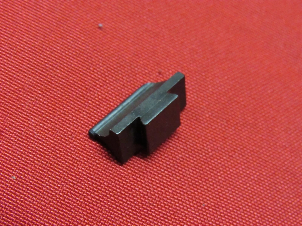 Ruger 10/22 .22 LR Front Sight - Great For Other Models Too! - Image 3 of 3
