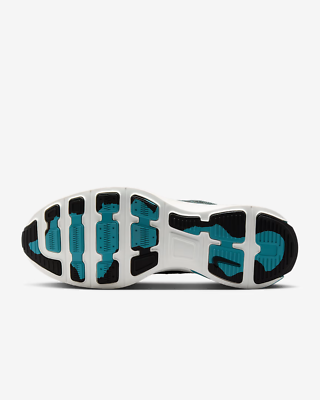 New Nike Lunar Roam Shoes - Cool Gray/ Cerulean (IB4357-001) | eBay