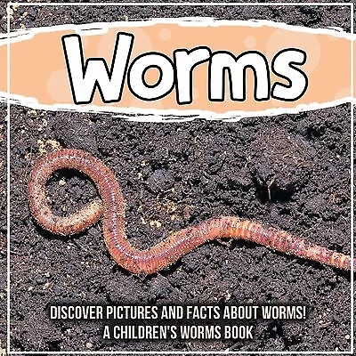 Worms Diser Pictures And Facts