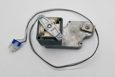 EAU60784222  LG Refrigerator Auger Motor ~ R4-4