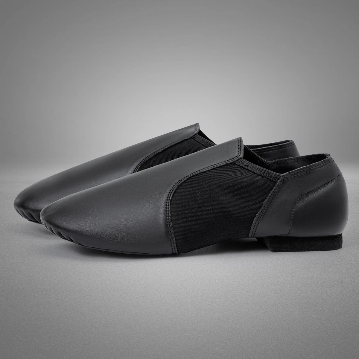 Black Jazz Shoes for sale | eBay